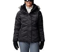Columbia Lay D Down II Jacket Giacca Da Sci per Donna