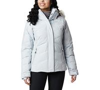 Columbia Lay D Down II Jacket Giacca Da Sci per Donna