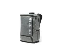 Zaino Columbia LB Flawless 30L grigio