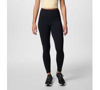 Columbia - Leggings Boundless Trek™ - Nero - Taglia XL - Donna