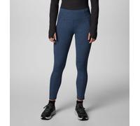 Columbia Leggings Move™