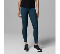 Columbia Move™ Leggings Blu S Donna