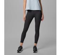 Columbia - Leggings Columbia Hike™ II - Nero - Taglia M - Donna