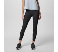 Columbia - Leggings Columbia Hike™ II - Nero - Taglia XL - Donna