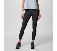 Columbia - Leggings Columbia Hike™ II - Nero - Taglia XS - Donna