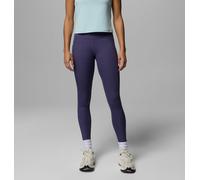 Columbia - Leggings Columbia Hike™ II - Viola - Taglia M - Donna