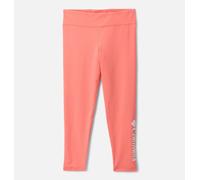 Columbia - Leggings Columbia Hike™ ragazza - Arancione - Taglia M (10-12 anni) - Bambina