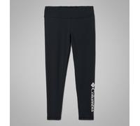 Columbia - Kid's Columbia Hike Legging - Leggings 18 Years nero