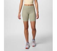 Columbia - Leggings corti Columbia Hike™ II - Verde - Taglia XS - Donna