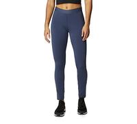 Columbia - Leggings da Trekking, Leggings Donna