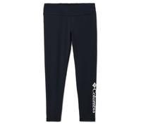 Columbia - Kid's Columbia Hike Legging - Leggings 18 Years nero