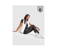 Columbia Leggings Hike Rib, Nero M