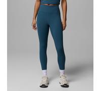 Columbia - Leggings hiking Loneridge™ - Blu - Taglia L - Donna