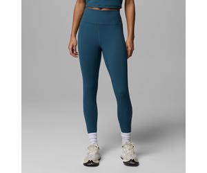Columbia - Leggings hiking Loneridge™ - Blu - Taglia XL - Donna