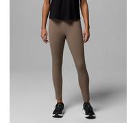 Columbia - Leggings hiking Loneridge™ - Marrone - Taglia S - Donna