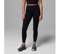 Columbia - Leggings hiking Loneridge™ - Nero - Taglia M - Donna