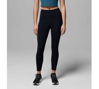 Columbia - Leggings hiking Loneridge™ - Nero - Taglia S - Donna