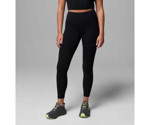 Columbia - Leggings hiking Loneridge™ - Nero - Taglia S - Donna