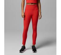 Columbia - Leggings hiking Loneridge™ - Rosso - Taglia XL - Donna