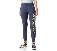 Columbia Leggings Tecnici da Donna, Lodge