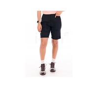 Columbia Leslie Falls II Pantaloncini Lunghi da Donna