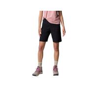 Columbia Leslie Falls™ Ii Long Shorts Nero 6 / Long Donna