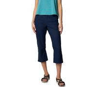 Columbia Leslie Falls Capri II da Donna
