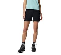 Columbia Leslie Falls II Pantaloncini da Donna