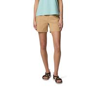 Columbia Leslie Falls II Pantaloncini da Donna