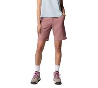 Columbia Leslie Falls II Pantaloncini Lunghi da Donna