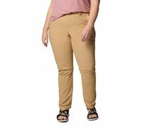 Columbia Leslie Falls II, Pantaloni da Donna