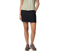 Gonna da donna Columbia Leslie Falls™ II Skort Taglia: M-L / Colore: nero