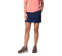 Columbia Leslie Falls II Skort da Donna