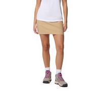 Columbia Leslie Falls II Skort da Donna