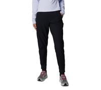 Columbia - Leslie Falls Jogger 2, Pantaloni da Jogging Donna