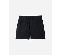 Columbia Pantaloncini Leslie Falls™ Trekking Ragazza Nero Taglia S (8-9 anni)