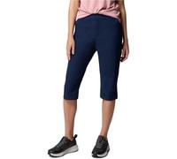 Columbia Leslie Falls™ 3/4 Pants Blu 6 Donna