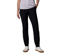 Columbia Leslie Falls™ Ii Pants Rosa 4 / L Donna