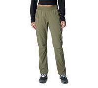 Columbia Leslie Falls, Pantaloni Pull-on da Donna
