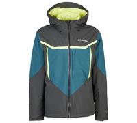Columbia - Liftline Jacket - Giacca da sci L grigio