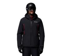 Columbia Liftline Jacket Giacca da sci Uomo (Pacco da 1)