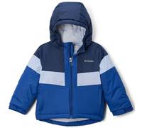 COLUMBIA Lightning Lift Iii Jacket - Bambino - Blu - Taglia 12/13 anni- modello 2025