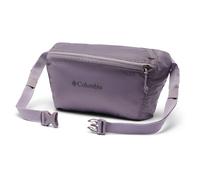 Columbia - Lightweight Packable Hip Pack - Marsupio grigio