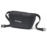 Columbia Lightweight Packable, Marsupio Unisex