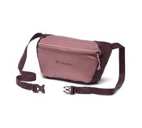 Columbia Lightweight Packable, Marsupio Unisex