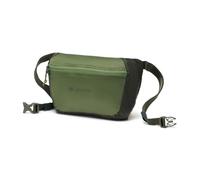 Columbia Lightweight Packable, Marsupio Unisex