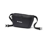 Columbia Lightweight Packable, Marsupio Unisex