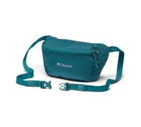 Columbia Lightweight Packable, Marsupio Unisex