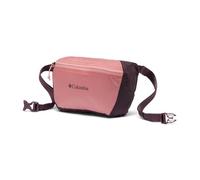 Columbia Marsupio Lightweight Packable