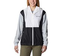 Columbia Giacca Lily Basin™